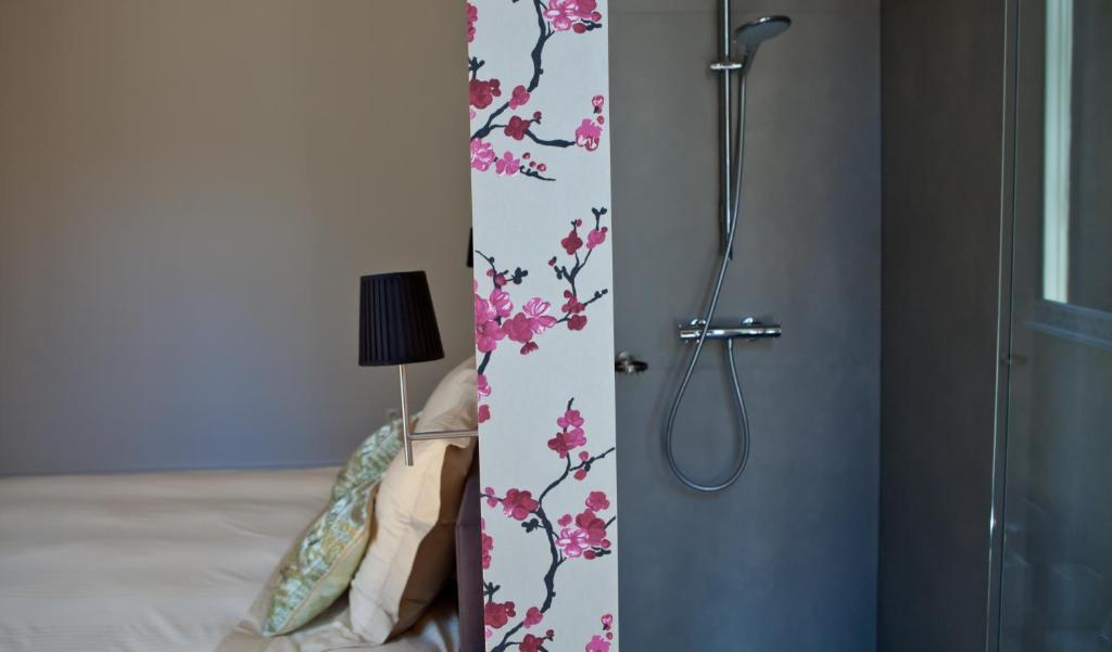 B&B Huis Willaeys Bruges Room photo