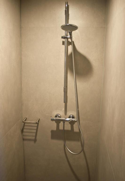B&B Huis Willaeys Bruges Room photo